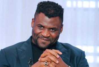 Francis Ngannou affirme que le choc contre Jon Jones serait “le plus grand combat de tous les temps”
