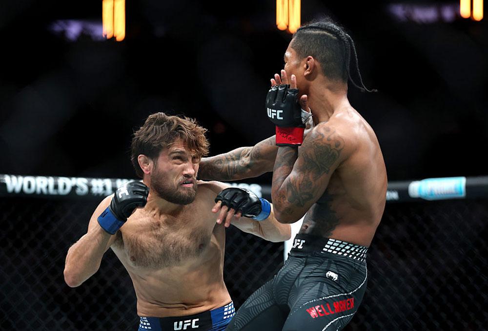 https://www.ufc-fr.com/data/actualite/11896/large/ethyn-ewing-reussit-l--exploit-en---short-notice---contre-malcolm-wellmaker-ufc-322-photo___ID_2025-11-16-02-47-31_11896.jpg