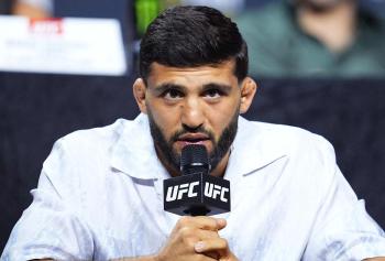 Arman Tsarukyan accuse l’UFC de privilégier le marketing pour favoriser une star comme Paddy Pimblett