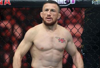 Merab Dvalishvili assure que l’UFC lui a formellement garanti une nouvelle chance pour le titre