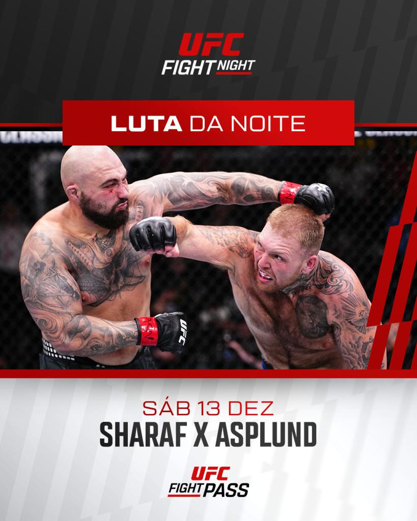 UFC on ESPN 73 - Bonus de la soirée | Las Vegas