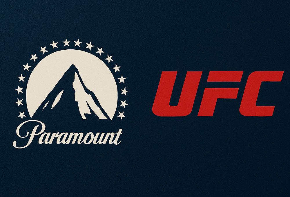 Hausse des tarifs Paramount+ aux États-Unis avant l’UFC 324 : ce qui change pour les abonnés américains