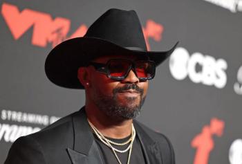 Jon Jones confirme souffrir d’arthrite sévère et s’exprime sur sa vidéo avec Daniel Cormier