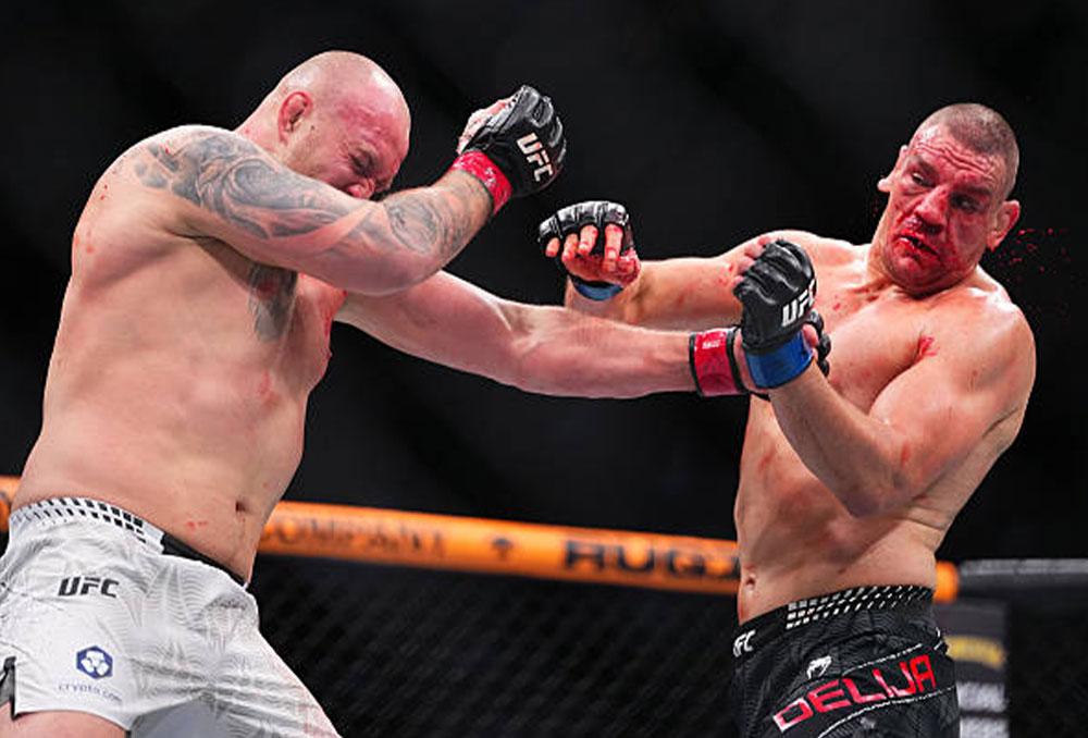 https://www.ufc-fr.com/data/actualite/12572/large/serghei-spivac-bat-ante-delija-par-decision-unanime-au-terme-dune-confrontation-sanglante-ufc-fight-night-267-photo___ID_2026-02-22-04-14-51_12572.jpg