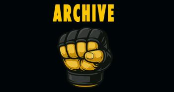 Classement UFC Fans Popularité Vote/Like - Semaine : 09 - Année : 2026 