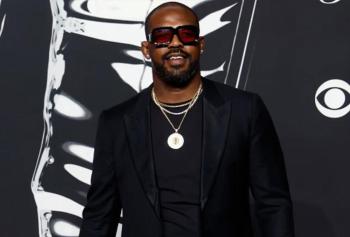 Jon Jones confirme être toujours en pleine négociation avec l'UFC pour intégrer la carte historique à la Maison-Blanche