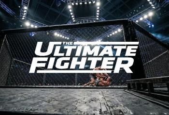 L'UFC officialise le lancement de The Ultimate Fighter 34 avec les poids coqs et les poids pailles sur Paramount+
