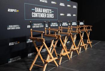 Le coup d'envoi de la dixième saison des Dana White's Contender Series est planifié pour le mois d'août prochain.