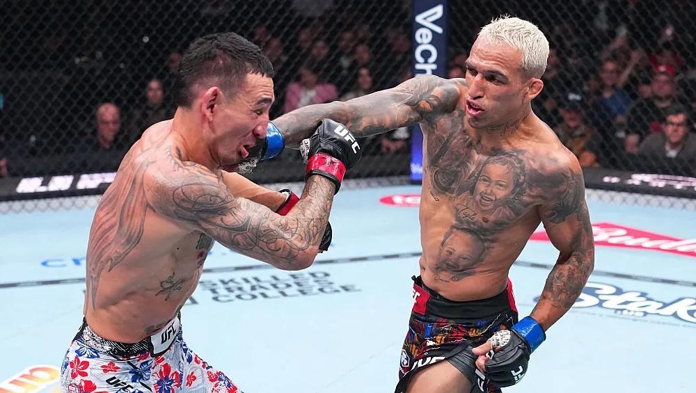 L’évolution de la ceinture BMF et la succession de ses champions