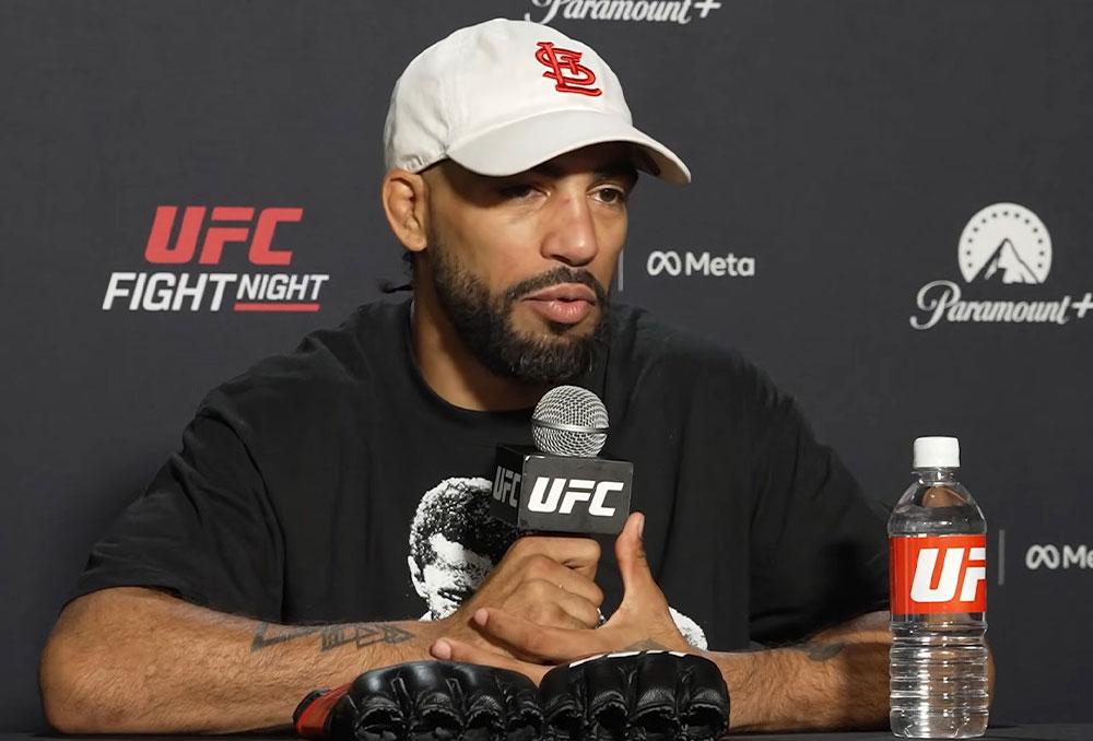 https://www.ufc-fr.com/data/actualite/12784/large/ses-coups-etaient-previsibles-charles-johnson-explique-comment-il-a-lu-le-jeu-de-bruno-silva-ufc-fight-night-269-photo___ID_2026-03-16-08-20-44_12784.jpg