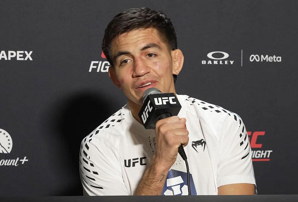 https://www.ufc-fr.com/data/actualite/12787/large/je-savais-qu--il-ne-lacherait-rien-jose-delgado-rend-hommage-a-la-resilience-de-andre-fili-ufc-fight-night-269-photo___ID_2026-03-16-09-36-42_12787.jpg