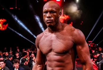 La nouvelle structure de compétition du PFL offre à Linton Vassell un chemin plus direct vers la ceinture