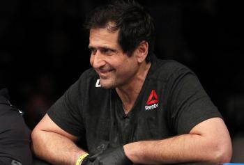 La rentabilité au détriment du sport : Ray Longo dénonce la dérive comptable de l’organisation