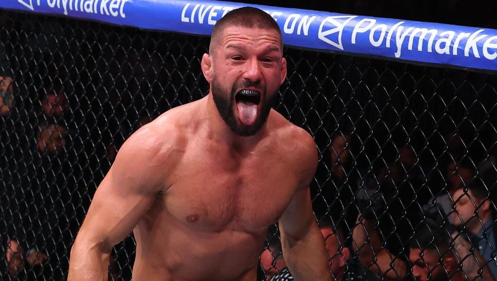 UFC 327 - Bonus de la soirée | Miami