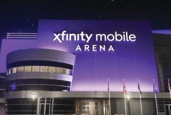 L'UFC 330 officialisé à Philadelphie : un retour historique après quinze ans d'absence