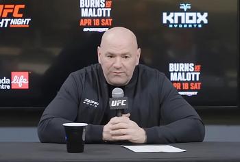 Conor McGregor vers l’UFC 329 : Dana White confirme des négociations fructueuses pour un retour durant l'International Fight Week