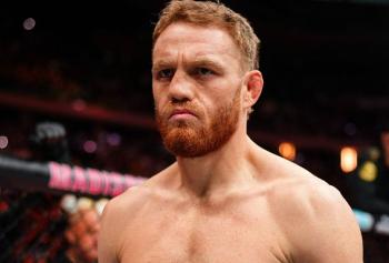 Pourquoi le combat contre Carlos Prates est crucial pour Jack Della Maddalena | UFC Fight Night 275 