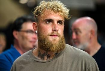 Francis Ngannou et Ronda Rousey sur Netflix : l'ambitieux pari de Jake Paul avec MVP MMA