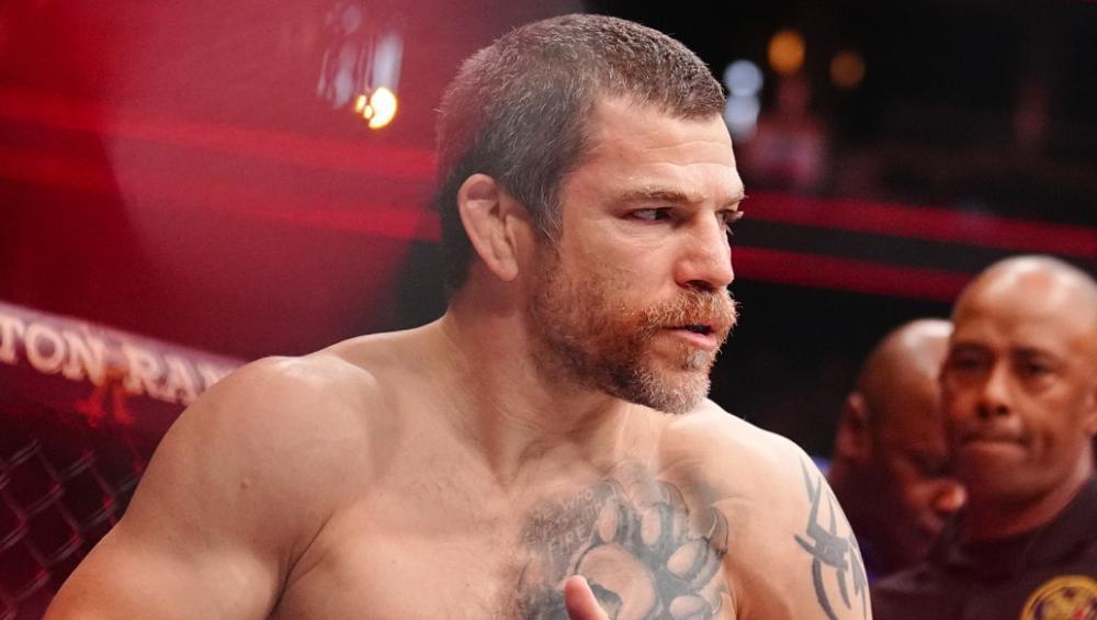 UFC 328 - Bonus de la soirée | Newark