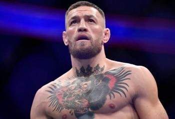 UFC 329 : Conor McGregor promet un retour magistral face à Max Holloway pour l'International Fight Week