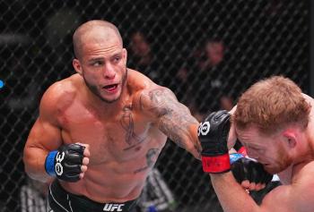 Bassil Hafez confirme son contrôle positif avant le communiqué officiel du CSAD