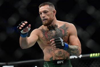 UFC 329 : Le retour de Conor McGregor face à Max Holloway suscite l'enthousiasme mais reste entouré de doutes