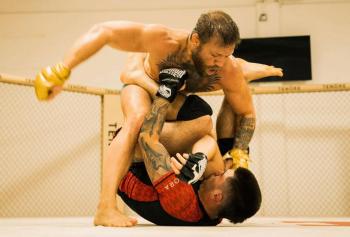 UFC 329 : Conor McGregor se sent « plus frais » et balaie les doutes sur son inactivité
