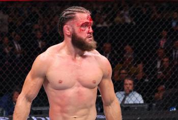 UFC 329 : Rafael Fiziev annonce une guerre totale entre Benoît Saint Denis et Paddy Pimblett