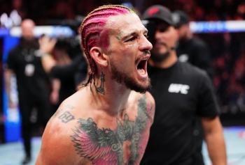 Sean O'Malley réclame une revanche contre Petr Yan et promet le plus grand combat de l'histoire des poids coqs
