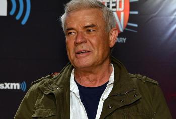 RAF : Eric Bischoff dévoile le rôle déterminant de l'ancien coach de Jon Jones dans l'essor de la ligue