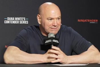 DWCS 88 : Bilan financier record, signatures marquantes et mise au point de Dana White en conférence de presse