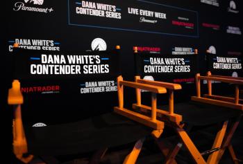 Contender Series 2026 - Récapitulatif des contrats