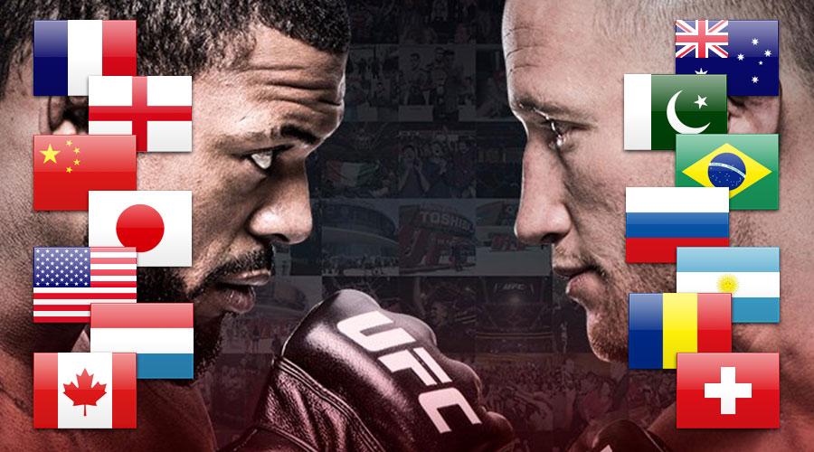 TUF 25 - Dates et décalages horaires