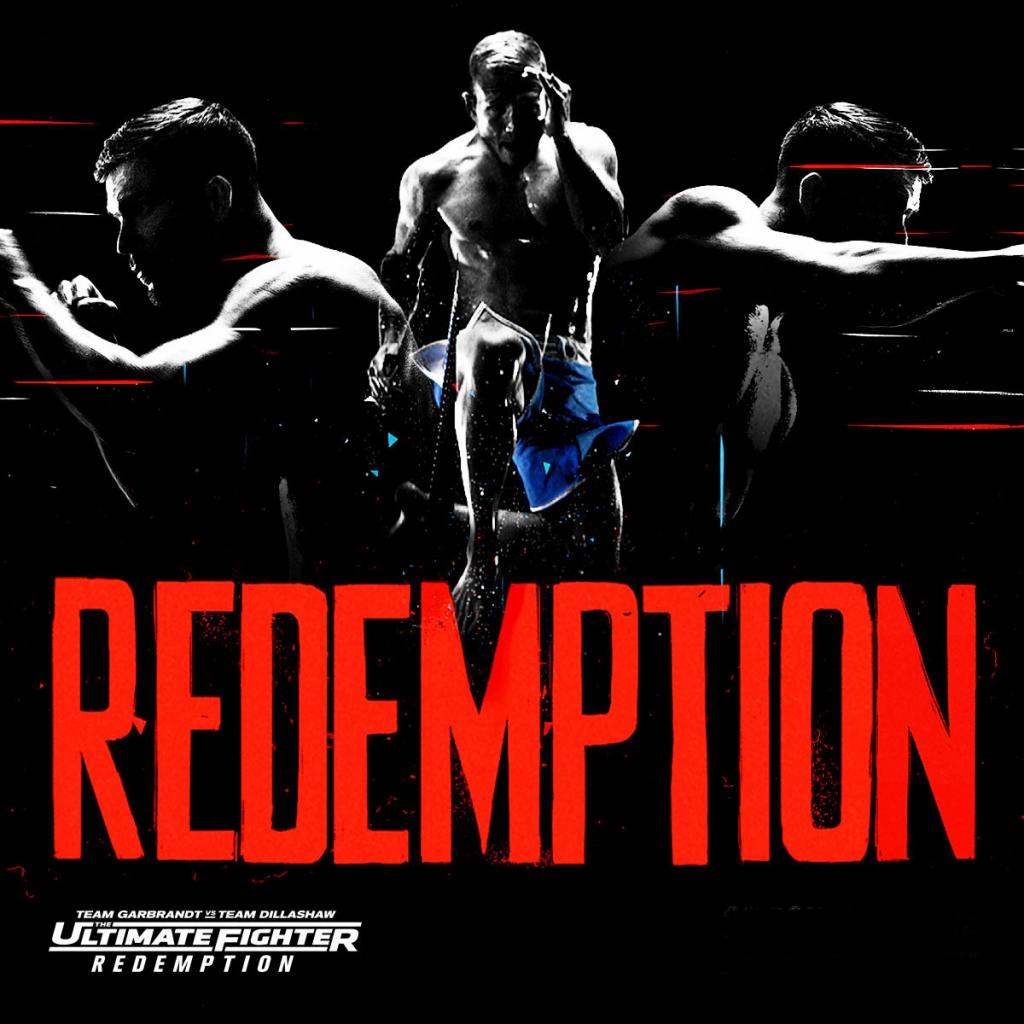 TUF 25 - Les posters et les affiches