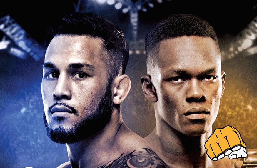 TUF 27 - Les posters et les affiches