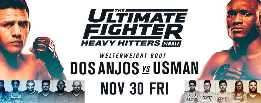 TUF 28 - Les posters et les affiches