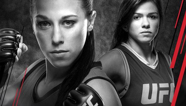 TUF 23 - Horaires et diffusions TV