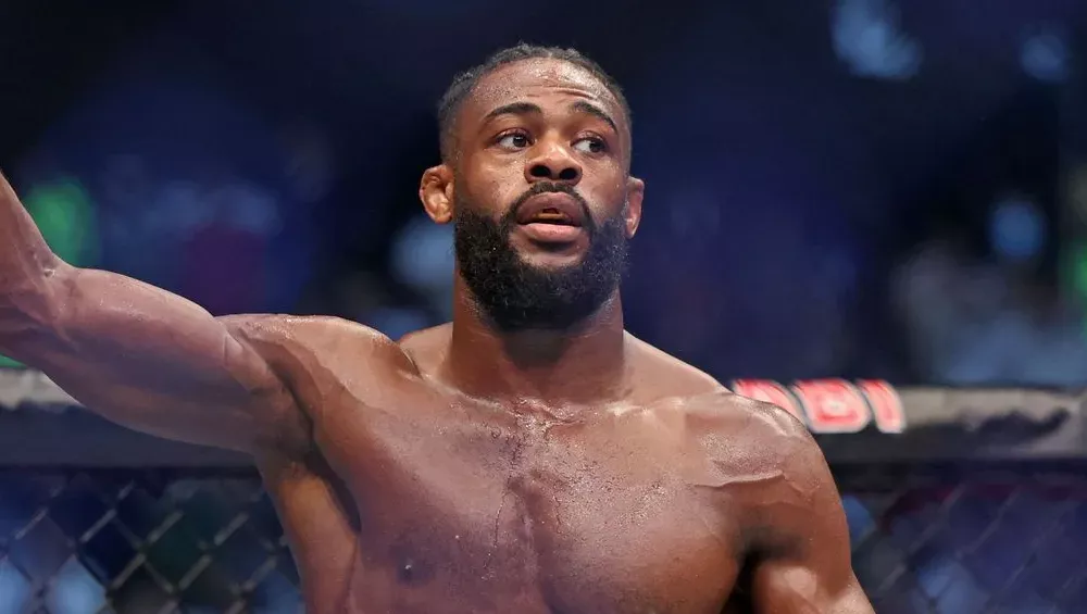 Aljamain Sterling : Le combat de Sean O'Malley à l'UFC 292 est “contre ma volonté”