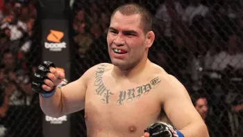 Cain Velasquez : L'Épopée du Combattant Ultime