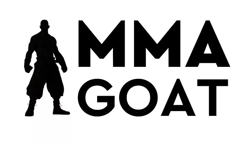 MMA-GOAT : Enfin un jeu de pronostics pour tous les fans de MMA !
