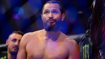 Jorge Masvidal révèle des discussions sur son retour pour l'UFC 300 : “Il y a eu des flirts”