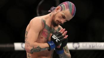 Sean O'Malley vise Merab Dvalishvili, qui répond au calendrier 2025 du champion de l'UFC