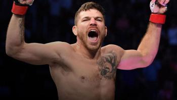 Jim Miller prévoit de “frustrer” Bobby Green à l'UFC 300 et expose son plan de retraite | UFC 300