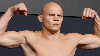 Bogdan Guskov veut s'imposer comme un prétendant au titre | UFC on ESPN 55