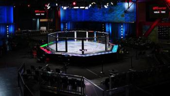 UFC on ESPN 55 - Bonus de la soirée | Las Vegas