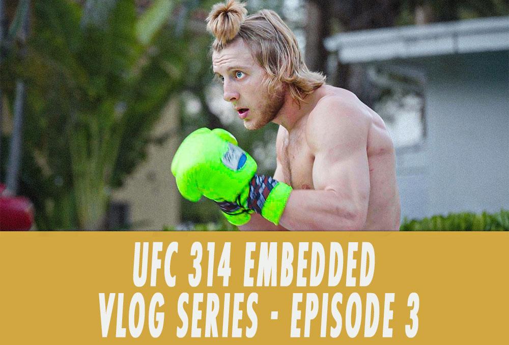 https://www.ufc-fr.com/data/actualite/9803/large/ufc-314-embedded-vlog-series-episode-1-a-3-miami-photo___ID_2025-04-10-07-39-40_9803.jpg