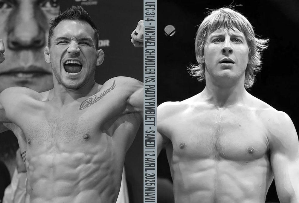 https://www.ufc-fr.com/data/actualite/9837/large/ufc-314-michael-chandler-contre-paddy-pimblett--la-fougue-anglaise-face-au-veteran-americain-miami-photo___ID_2025-04-10-04-36-06_9837.jpg
