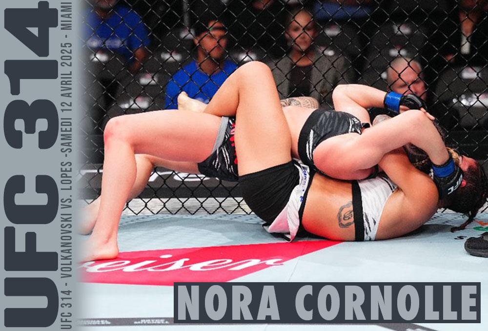 https://www.ufc-fr.com/data/actualite/9850/large/nora-cornolle-simpose-par-soumission-contre-hailey-cowan-a-lufc-314-miami-photo___ID_2025-04-13-12-36-59_9850.jpg