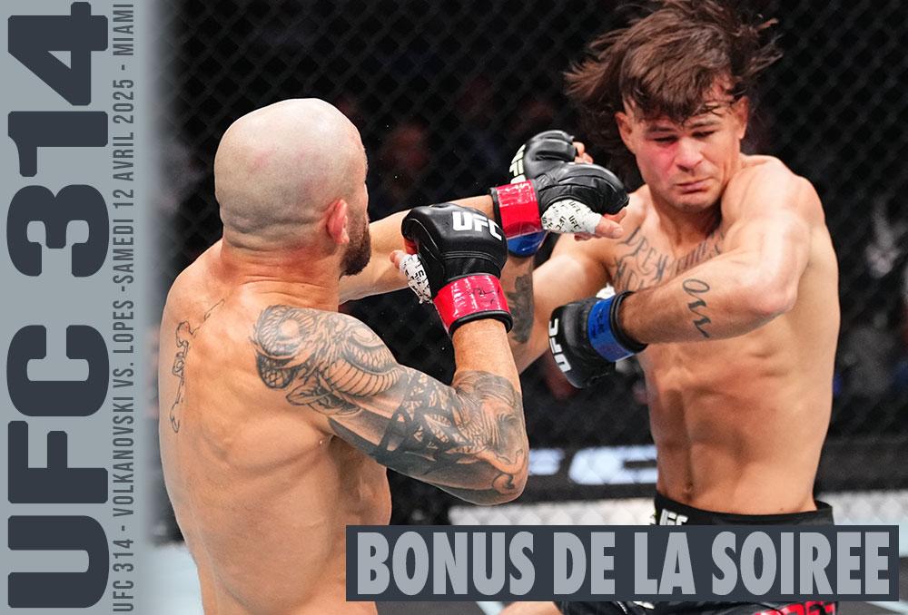 https://www.ufc-fr.com/data/actualite/9864/large/ufc-314-bonus-de-la-soiree-miami-photo___ID_2025-04-13-08-01-54_9864.jpg