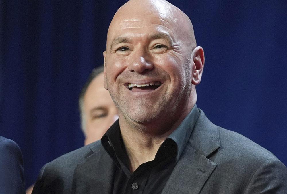 Dana White révèle que Vince McMahon a saboté un accord majeur entre l’UFC et NBC en 2011 pour des raisons personnelles